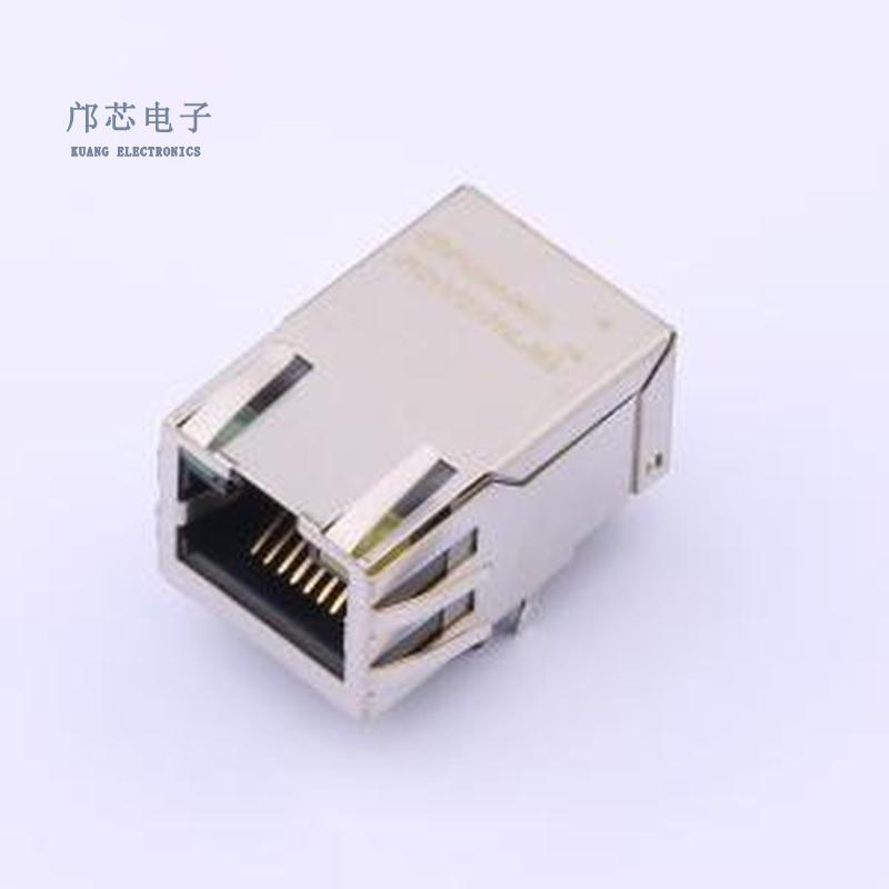 原装J1011F21PNL全新插件