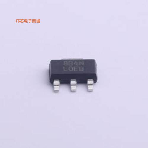 LM2940IMP-9.0/NOPB正品SOT-223-4原装])
