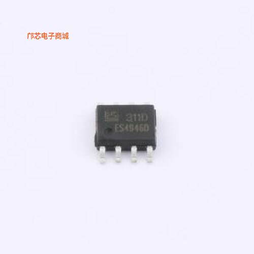 ESE6005AS正品SOP-8原装])