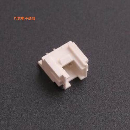 A2008WR-S-2P正品SMD,P=2mm,卧贴原装])
