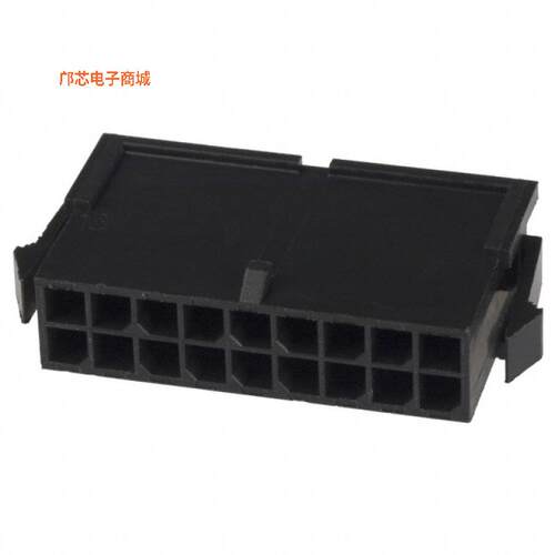 正品原装-1-794615-8|全新