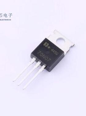 原装DOP70N07全新TO-220