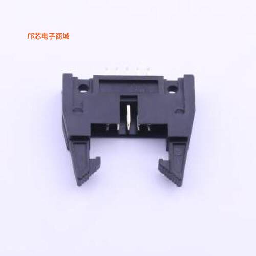 MTE210-10SL正品插件,P=2.54mm原装])