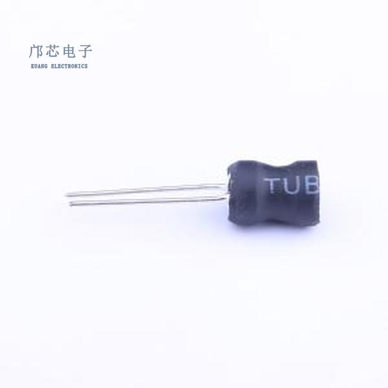 原装VLU0608-3R3M全新插件