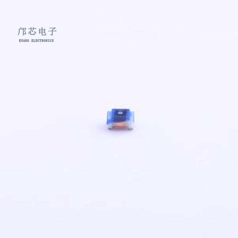 原装CS0603-R10J-S全新0603