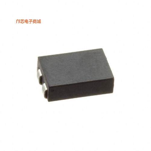 2744045446 -||全新原装CMC 2LN 60 OHM SMD