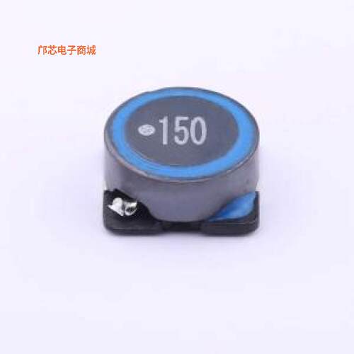 正品原装-SLF10145T-150M2R2-PF|全新