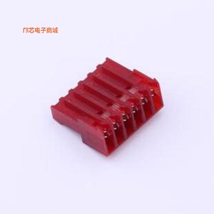 X9254HIR-06-N0正品P=2.54mm原装])