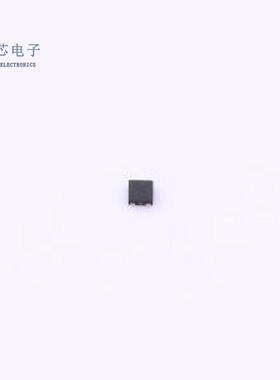 原装AP7341D-11FS4-7全新X2-DFN1010-