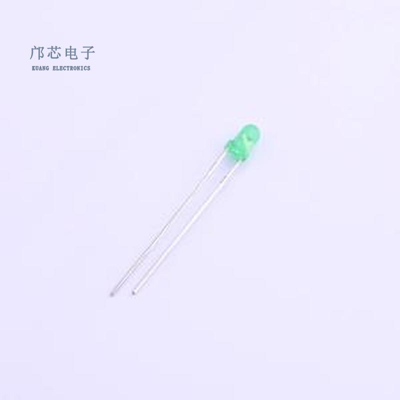 原装TJ-L3FYTGHKMCGLFLC7K-A5全新插件,