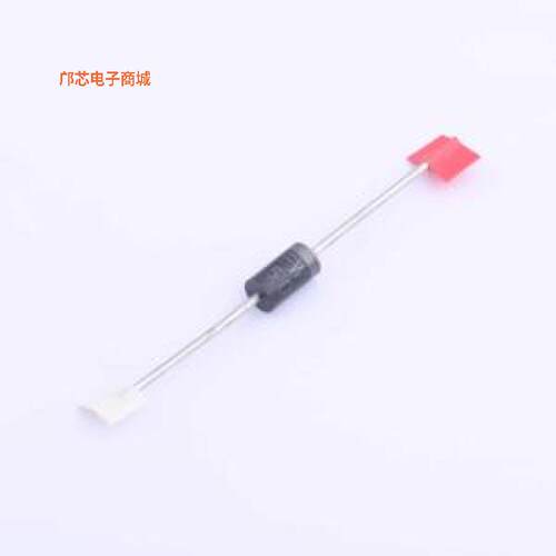 FR505 -|正品DO-27原装])