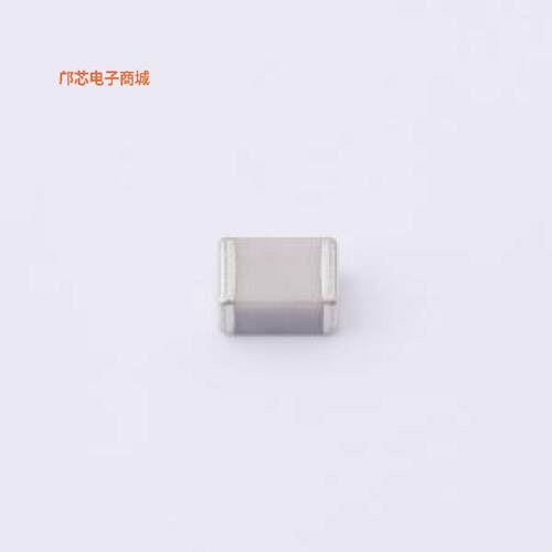 正品原装-FM43N183J631EFG||全新