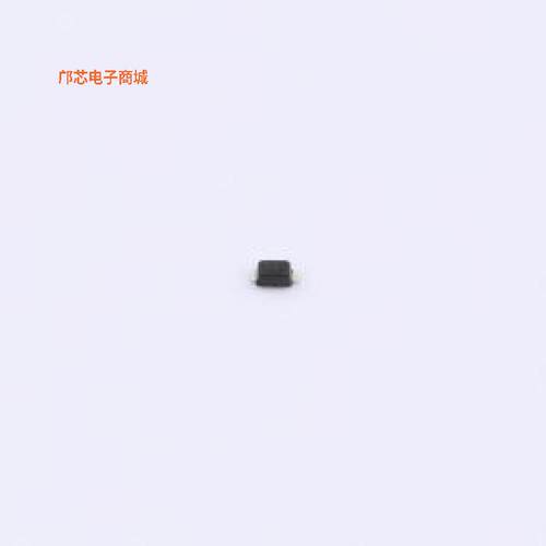 正品原装-HDESD5V0U1BB-7全新])