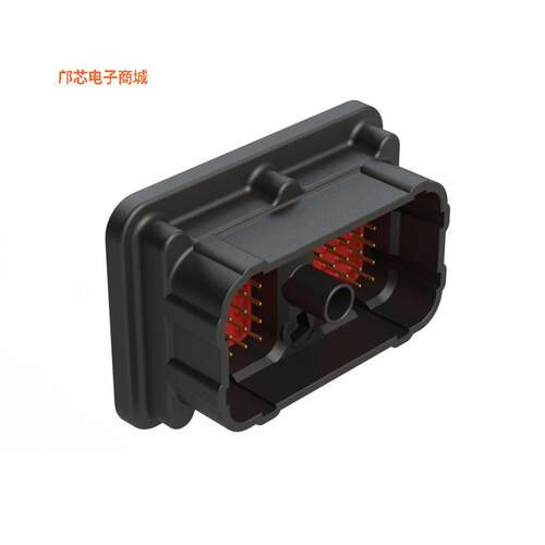ARC20-60P05-BM01SP1 -[(全新原装60 POSITION PCB HE