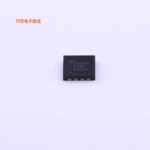 FDMC6686P正品PQFN-8(3.3x3.3)原装])