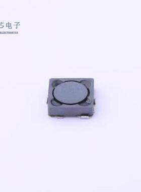 原装PIS3D12P-6R8M-T全新SMD