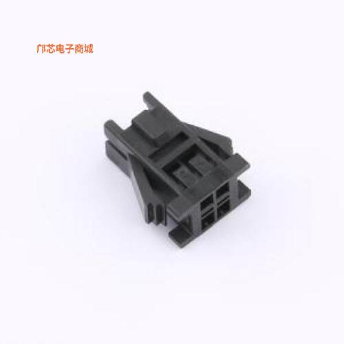 DF11-4DEP-2C正品P=2mm原装])