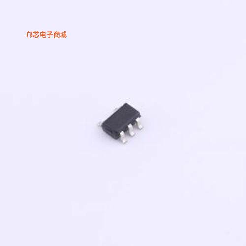 LP2985A-30DBVR正品SOT-23-5原装])