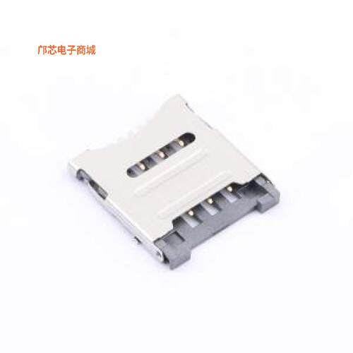 正品原装-LCK-SIM-01AP6H180-WLG|[全新