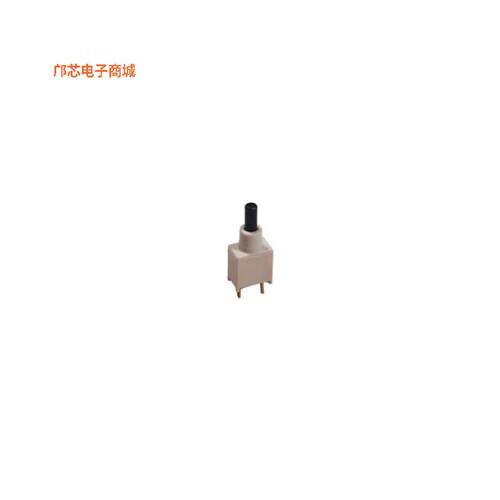 EP11S1D1SAPE -||全新原装SWITCH PUSH SPST-NO 0.4VA 20V