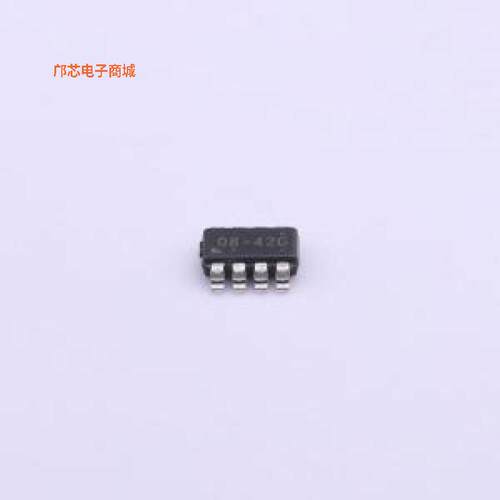 原装-RT7296FGJ8F -|全新