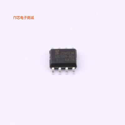 正品原装-SXL1509-ADJE1全新])