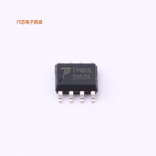 正品原装-TP4056X-435-ESOP8||全新