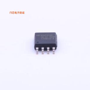 正品原装-SST25VF016B-50-4I-S2AF全新])