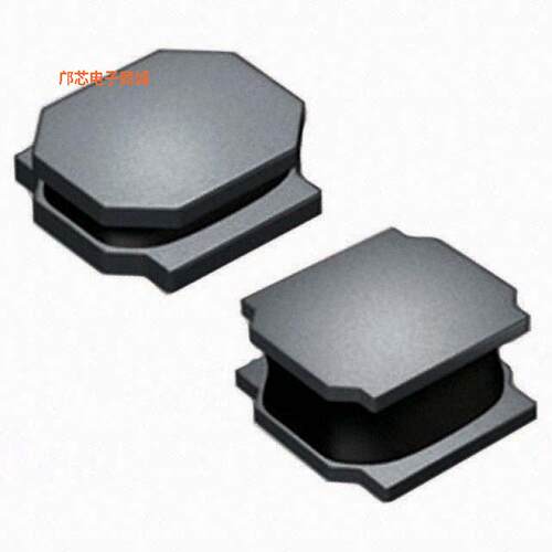 NRH3012T220MN -[(正品 SMD,3x3mm