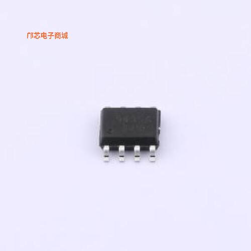 正品原装-AO4459-HXY全新])
