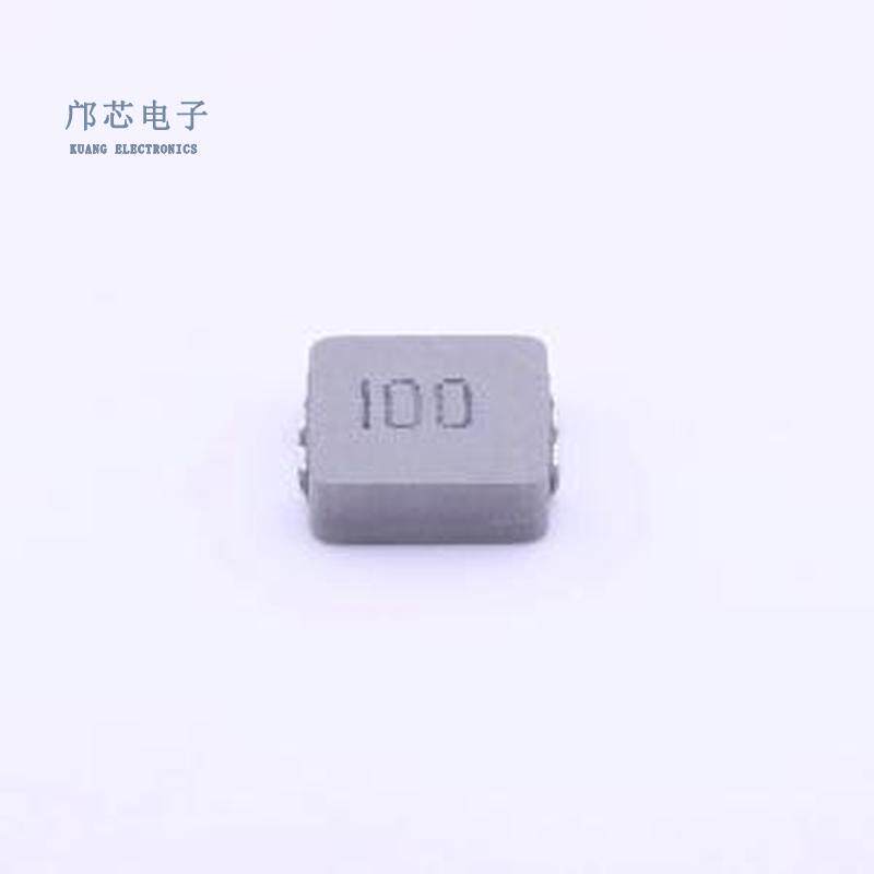 原装MHCI05018-100M-R8A全新SMD,5.7x