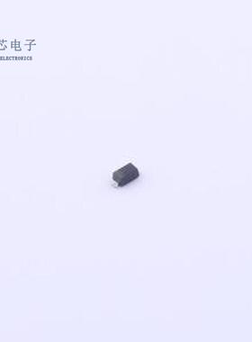 原装RB521G-30T2R全新SOD-723