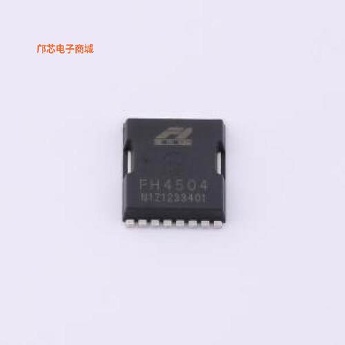 FH4504TL正品TOLL-8L原装])