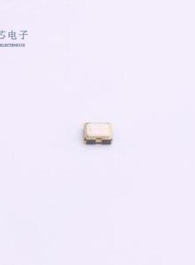 原装1521H-32K768AWVDZSL全新SMD2016