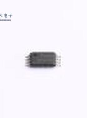 原装OPA2375IPWR全新TSSOP-8