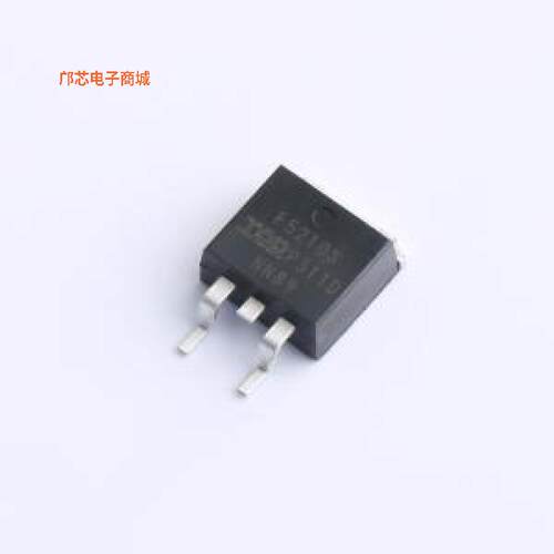 IRF5210STRLPBF -[(全新D2PAKP沟道,-100V,-38A,60mΩ@10V