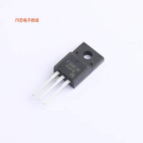 正品原装-STP36NF06FP-VB全新])