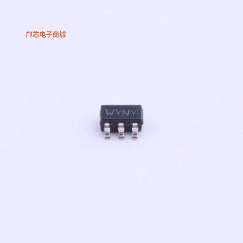 正品原装-STWD100YNYWY3F全新])