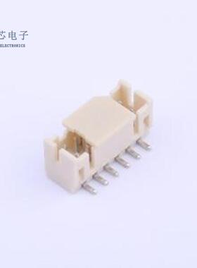 原装X2026WVS-2x06-9TSN全新SMD,P=2m