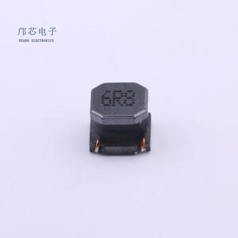 原装HPC5040NF-6R8M全新SMD,5x5mm