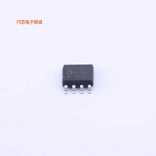 正品原装-REF01CSZ全新])