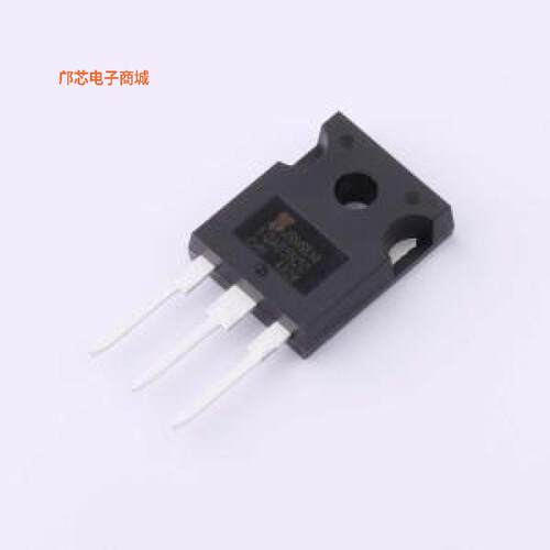 FQA65N20-JSM正品TO-247原装])