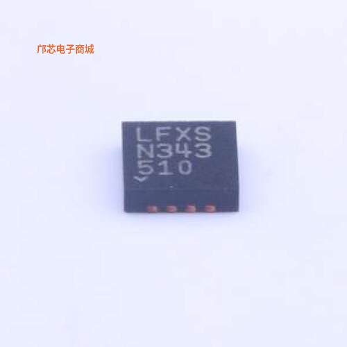 LT3015EDD#TRPBF正品DFN-8-EP(3x3)原装])