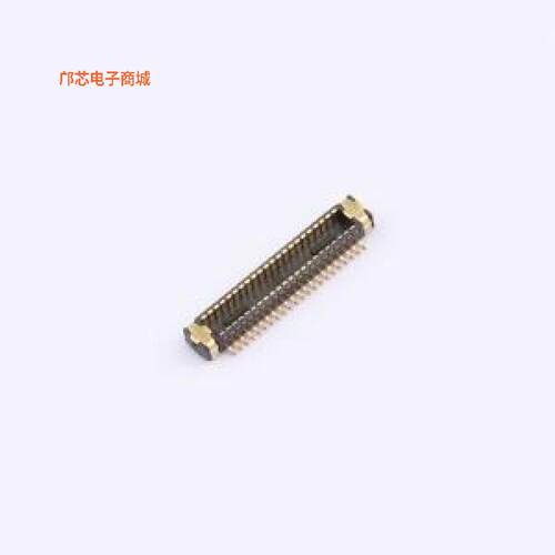 DF40GL-44DP-0.4V(51)正品SMD,P=0.4mm原装])