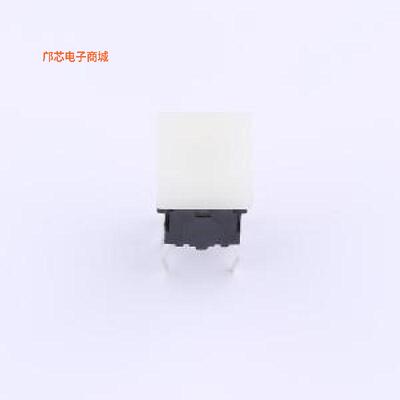 正品原装-TSL06131-100B330BE-1D01-004F全新])