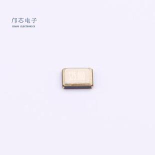 原装SWXCZABVE0-25.000000全新SMD322