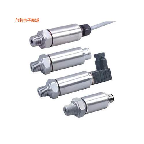 PX319-015GI -[(全新原装STAINLESS STEEL PRESSURE TRANSDU