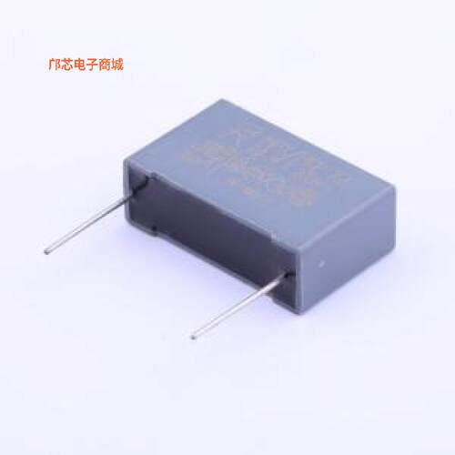 MP2205K28F1R8LC||正品插件,P=27.5mm原装])