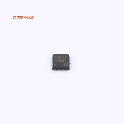 正品原装-CSD18543Q3AT-VB全新])