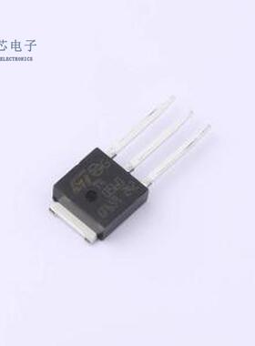 原装T405-600H全新TO-251(IPAK)